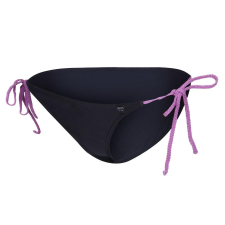 Regatta AndrelliaBikiniB Női bikini alsó fekete fürdőruha, bikini