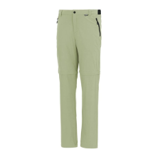 Regatta AntiInsectT/LCarg Férfi túranadrág színes