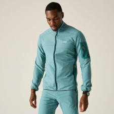 Regatta Baslinn Férfi polár felső színes férfi pulóver, kardigán