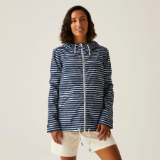 Regatta Bayletta II Női vízálló átmeneti kabát színes női dzseki, kabát