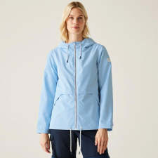 Regatta Bayletta II Női vízálló átmeneti kabát színes női dzseki, kabát