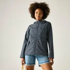 Regatta Bayletta Női esőkabát 15000 mm színes