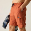 Regatta Blanmont Sm Sht Férfi fürdő short színes