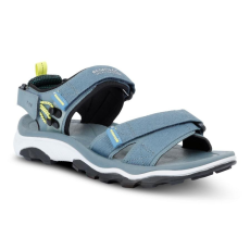 Regatta Blaze Sandal Férfi szandál színes