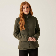 Regatta Brandall női polár felső színes női pulóver, kardigán