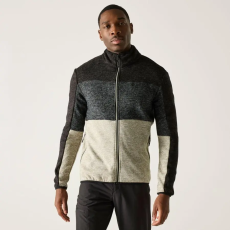 Regatta Elram Férfi polár felső színes