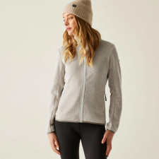 Regatta Elzie Női polár felső bézs női pulóver, kardigán