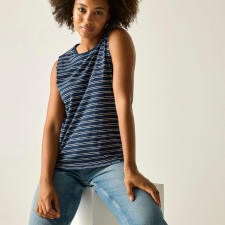 Regatta Fariene Női pamut póló színes női póló