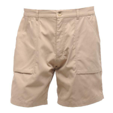 Regatta Féfi short férfi rövidnadrág