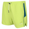 Regatta Férfi short