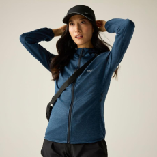 Regatta Ferna Női felső kék