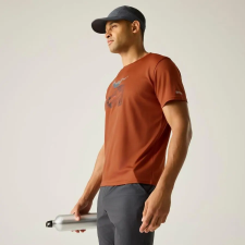 Regatta Fingal Férfi póló színes férfi póló