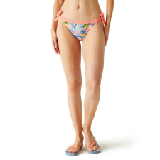 Regatta Flavia Bikini Str női fürdőruha alsó kék fürdőruha, bikini