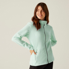 Regatta Floreo IV női polár felső színes női pulóver, kardigán