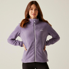 Regatta Floreo IV női polár felső színes női pulóver, kardigán