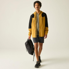 Regatta Freesdale Férfi esőkabát 30000 mm vízálló színes