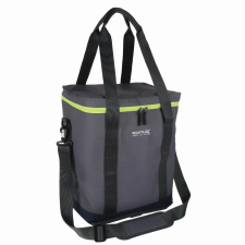 Regatta Glacio Coolbag20L felfújható hûtőtáska 20L szürke hűtőtáska