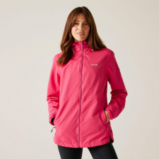 Regatta Hamara IV Női esőkabát 10000 mm színes női dzseki, kabát