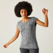 Regatta Hyperdimension II női gyorsan száradó póló szürke női póló