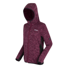 Regatta Kemilia Női polár felső bordó