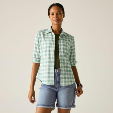 Regatta Keralin Női ing színes blúz