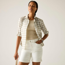 Regatta Keralin Női ing színes blúz