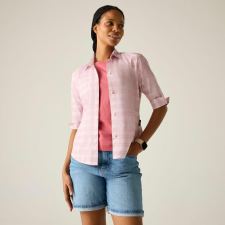 Regatta Keralin Női ing színes blúz