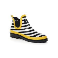 Regatta Lady Harper Welly Női gumicsizma sárga női csizma, bakancs