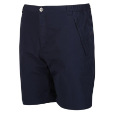 Regatta Leesville Shrt II férfi short kék