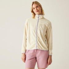 Regatta Lilana Női polár pulóver bézs női pulóver, kardigán