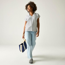 Regatta Lorana Női póló fehér