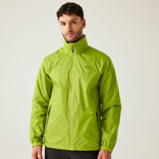 Regatta Lyle IV férfi esőkabát 5.000 mm színes