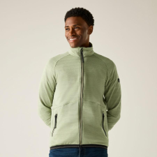 Regatta Malton Férfi polár felső színes férfi pulóver, kardigán