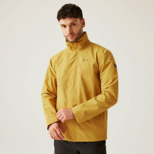 Regatta Matt II Férfi esőkabát 10000 mm vízálló színes férfi kabát, dzseki