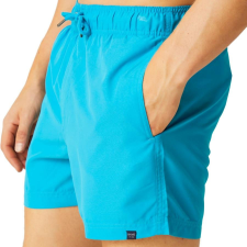 Regatta Mawson SwShortIII Férfi fürdő short színes férfi fürdőnadrág