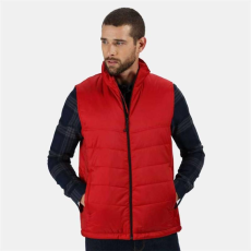 Regatta Mellény Regatta férfi, navy, S