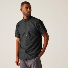 Regatta Mindano IX Férfi gyorsan száradó ing színes férfi ing