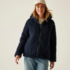 Regatta Orielle Női polár felső kék