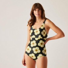 Regatta Orla SwimSuit II Női fürdőruha színes fürdőruha, bikini
