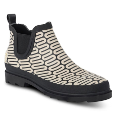 Regatta Orla Welly Mid Női gumicsizma fehér