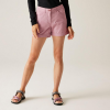 Regatta Pemma Shorts Női short színes