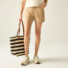 Regatta Pemma Shorts Női short színes női rövidnadrág