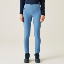 Regatta Pentre Strtch Trs női technikai nadrág kék női nadrág