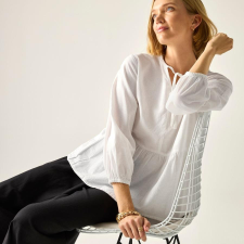 Regatta Primden Női blúz fehér blúz