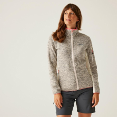 Regatta Ralina Női extol pulóver bézs