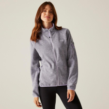 Regatta Ravenhill Női polár felső színes női pulóver, kardigán