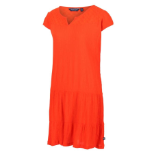 Regatta Reanna női ruha rózsaszín/korall/pink női ruha