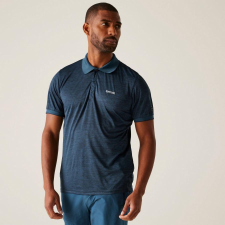 Regatta Remex II férfi gyorsan száradó póló színes férfi póló