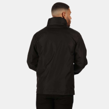 Regatta RETRA150 CLASSIC 3-IN-1 WATERPROOF JACKET 2XL férfi kabát, dzseki