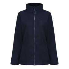 Regatta RETRA152 WOMENS CLASSIC 3 IN 1 JACKET 12 munkaruha